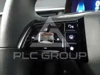 2025 MG MG3