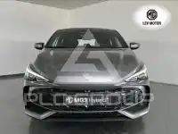 2025 MG MG3