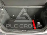 2025 MG MG3