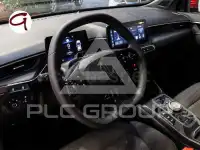 2025 MG MG3
