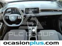 2025 MG MG3