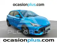 2025 MG MG3