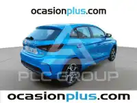 2025 MG MG3