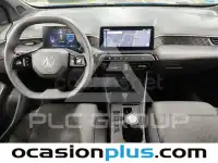 2025 MG MG3