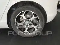2025 MG MG3