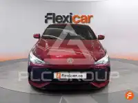 2025 MG MG3