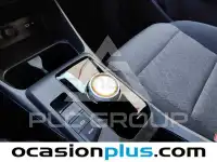 2025 MG MG3