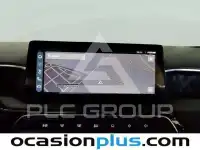 2025 MG MG3