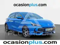 2025 MG MG3