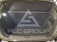 2025 MG MG3