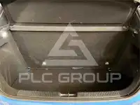 2025 MG MG3