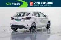 2025 MG MG3