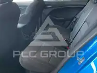 2025 MG MG3