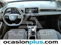 2025 MG MG3