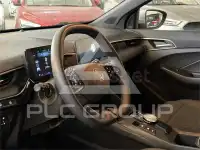 2025 MG MG3