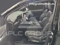 2025 MG MG3