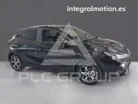 2025 MG MG3