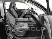 2025 MG MG5