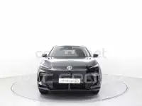 2025 MG MG5