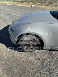 2025 Mazda MX-5