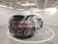2025 Mazda CX-80