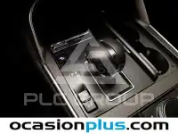 2025 Mazda CX-80