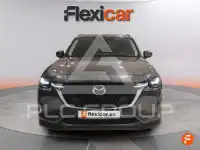 2025 Mazda CX-80