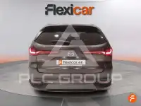 2025 Mazda CX-80