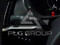 2025 Mazda CX-80