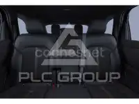 2025 Mazda CX-80