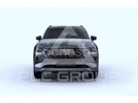 2025 Mazda CX-80