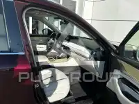 2025 Mazda CX-80