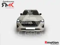 2025 Mazda CX-80