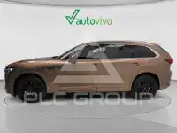 2025 Mazda CX-80