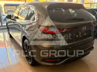 2025 Mazda CX-80