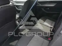 2025 Mazda CX-80