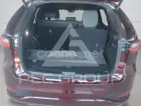2025 Mazda CX-80