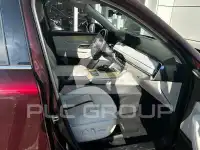 2025 Mazda CX-80