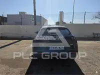 2025 Mazda CX-3