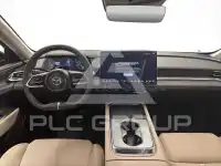2025 Mazda 6