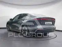2025 Mazda 6