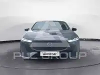 2025 Mazda 6