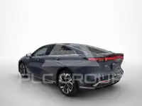 2025 Mazda 6