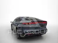 2025 Mazda 6