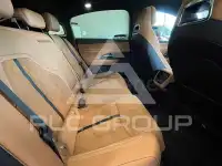 2025 Mazda 6