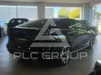 2025 Mazda 6