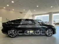 2025 Mazda 6