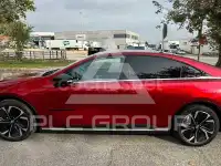 2025 Mazda 6