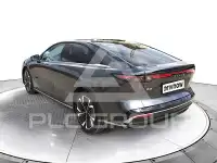 2025 Mazda 6