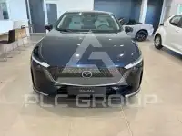 2025 Mazda 6